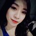Ann Chu - Facebook