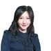 Ann Chu - Facebook