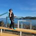 Ann Chu - Facebook