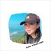Ann Chu - Facebook