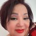 Ann Chu - Facebook