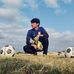 Ann Chu - Facebook