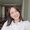 Ann Chu - @tuongan_253 - TikTok