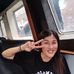 Ann Chu - Facebook