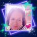 Ann Chu - Facebook