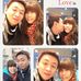 Ann Chu - Facebook