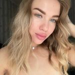 Anna Chuprina - @ann__chuprina__ - Instagram