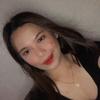 Annchu - @annchu06 - TikTok