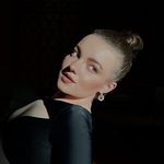 Ann👁Chumakova - @ann.chumakova - Instagram