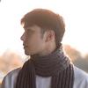 Gần giống zai Hàn 🇻🇳🇰🇷 - @annchu.bluuu - TikTok