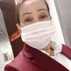 Mary Ann chu - @annchu828 - TikTok