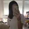 ann’ - @ann.claesgs - TikTok