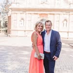 Ann Claes - @ann.claes.925 - Instagram
