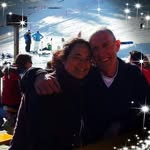 Ann Claes - @ann.claes.7587 - Instagram