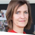Ann Claes - @annclaesjbc - Instagram