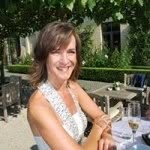 Ann Claes - @claesa - Instagram