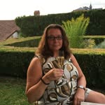 Ann Claes - @annclaes66 - Instagram