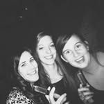 Ann Claes - @ann_claes - Instagram