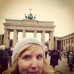 Ann Claes - @annclaes1987 - Instagram