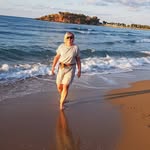 Ann Claes - @claes_anneke_ - Instagram