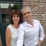 Ann Claes - @ann.claes.5 - Instagram