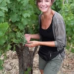 Ann Claes - @ann.claes70 - Instagram