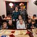 Ann Claes - Facebook
