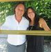 Ann Claes - Facebook