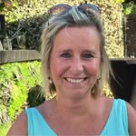 Ann Claes - @annclaes25 - Instagram