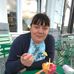 Ann Claes - Facebook