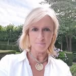 Ann Claes - @ann_claes07 - Instagram