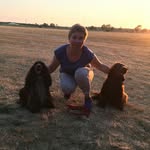 Ann Claes - @ann_claes_ - Instagram