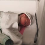 Ann Claes - @claes8471 - Instagram