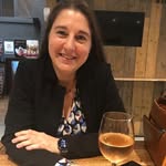 Ann Claes - @ann.claes2 - Instagram