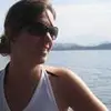 Ann Claes - @annclaes2 - TikTok