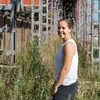 Ann Claes - @annclaes0 - TikTok