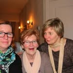 Ann Claes - @claes.a1 - Instagram