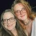 Ann Claes - Facebook