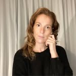 Ann Claes - @a.n.n_c.l.a.e.s - Instagram
