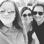 Ann Claes - @ann290176 - Instagram