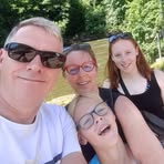 Ann Claes - Facebook