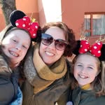 Ann Claes - @ann.claes.585 - Instagram