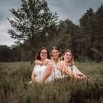 Ann Claes - @claes.ann - Instagram