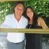Ann Claes - @annclaes6 - TikTok