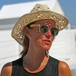 Ann Claessen - @ann.claessen - Instagram
