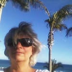 Ann Claessens - @ann.claessens.73 - Instagram