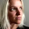 Anne - @anneclaes - TikTok