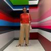 Anne Claes - @anne.claes - TikTok