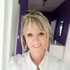 anne claes - @anneclaes0 - TikTok