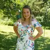 Katlyn Ann Claesges - @katlynannclaesges - TikTok